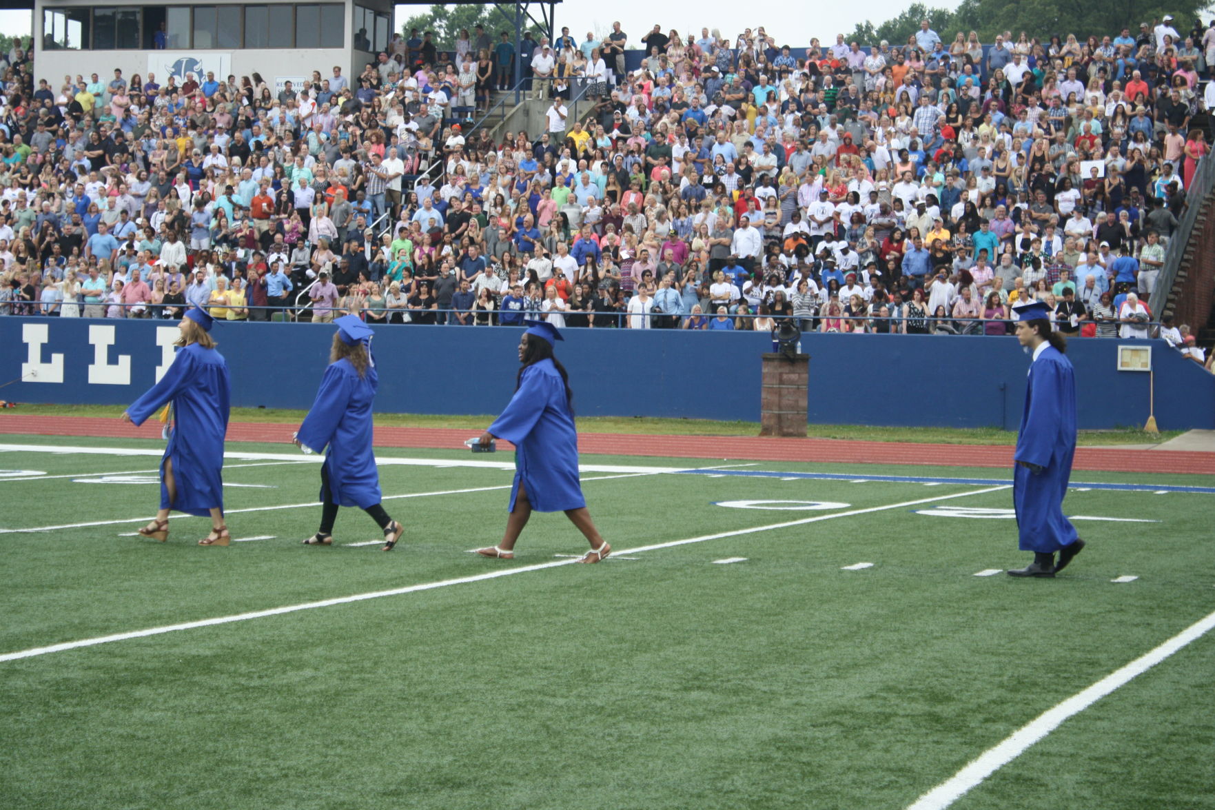 2019 Mooresville High School graduation (15).JPG